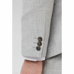 Limehaus Stretch Slim Jacket For Male 11 Limehaus Stretch Slim Jacket For Male -Cheap Limehaus Store unnamed file 1567