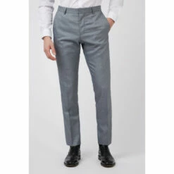 Limehaus Semi Plain Trousers For Male -Cheap Limehaus Store unnamed file 1577