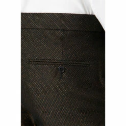 Limehaus Fleck Slim Suit Trousers For Male 6 Limehaus Fleck Slim Suit Trousers For Male -Cheap Limehaus Store unnamed file 1606