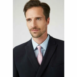 Limehaus Double Breasted Slim Jacket For Male 11 Limehaus Double Breasted Slim Jacket For Male -Cheap Limehaus Store unnamed file 1615