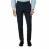 Limehaus Classic Suit Trousers For Male