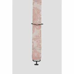 Limehaus Paisley Jacquard Bow Tie And Handkerchief Set For Male -Cheap Limehaus Store unnamed file 162