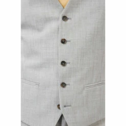 Cheap Limehaus Store -Cheap Limehaus Store unnamed file 1625