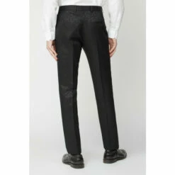 Cheap Limehaus Store -Cheap Limehaus Store unnamed file 1635