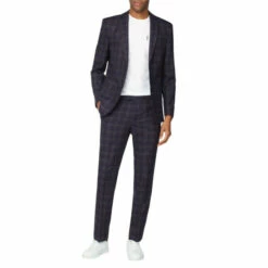 Cheap Limehaus Store -Cheap Limehaus Store unnamed file 1638