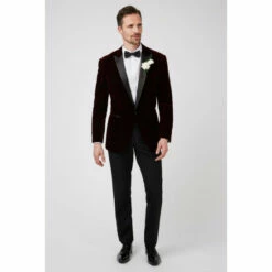 Cheap Limehaus Store -Cheap Limehaus Store unnamed file 1645