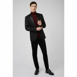 Cheap Limehaus Store -Cheap Limehaus Store unnamed file 1652