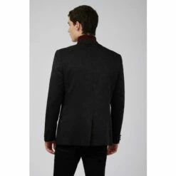 Limehaus Jacquard Standalone Jacket For Male 9 Limehaus Jacquard Standalone Jacket For Male -Cheap Limehaus Store unnamed file 1653