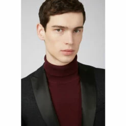 Limehaus Jacquard Standalone Jacket For Male 10 Limehaus Jacquard Standalone Jacket For Male -Cheap Limehaus Store unnamed file 1654