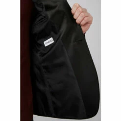 Limehaus Jacquard Standalone Jacket For Male 12 Limehaus Jacquard Standalone Jacket For Male -Cheap Limehaus Store unnamed file 1656