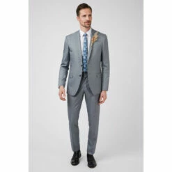 Cheap Limehaus Store -Cheap Limehaus Store unnamed file 1659