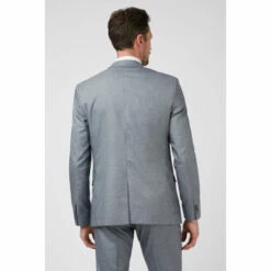 Limehaus Semi Plain Jacket For Male 9 Limehaus Semi Plain Jacket For Male -Cheap Limehaus Store unnamed file 1660