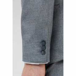 Limehaus Semi Plain Jacket For Male 10 Limehaus Semi Plain Jacket For Male -Cheap Limehaus Store unnamed file 1661