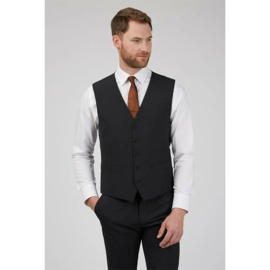 Limehaus Panama Waistcoat For Male 1 Limehaus Panama Waistcoat For Male