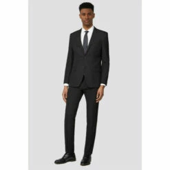 Cheap Limehaus Store -Cheap Limehaus Store unnamed file 1674