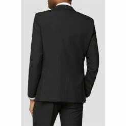 Limehaus Slim Suit Jacket For Male 9 Limehaus Slim Suit Jacket For Male -Cheap Limehaus Store unnamed file 1676