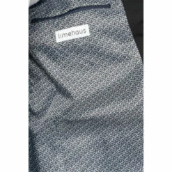 Limehaus Slim Suit Jacket For Male 10 Limehaus Slim Suit Jacket For Male -Cheap Limehaus Store unnamed file 1677