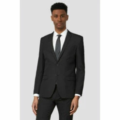 Limehaus Slim Suit Jacket For Male 11 Limehaus Slim Suit Jacket For Male -Cheap Limehaus Store unnamed file 1678