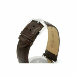 Rotary Stainless Steel Classic Analogue Quartz Watch - Gs05235/05 For Male -Cheap Limehaus Store unnamed file 168