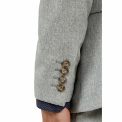 Limehaus Texture Slim Suit For Male 11 Limehaus Texture Slim Suit For Male -Cheap Limehaus Store unnamed file 1687