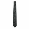 Limehaus Glitz Paisley Tie For Male