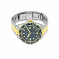 Rotary Stainless Steel Classic Analogue Automatic Watch - Gb05131/05 For Male -Cheap Limehaus Store unnamed file 177