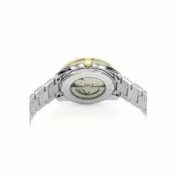 Rotary Stainless Steel Classic Analogue Automatic Watch - Gb05131/05 For Male -Cheap Limehaus Store unnamed file 178