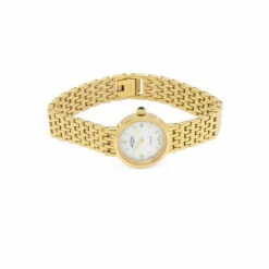 Rotary Plated Stainless Steel Classic Analogue Quartz Watch - Lb00900/41/d For Female 10 Rotary Plated Stainless Steel Classic Analogue Quartz Watch - Lb00900/41/d For Female -Cheap Limehaus Store unnamed file 18