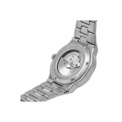 Rotary Regent Stainless Steel Classic Analogue Automatic Watch - Gb05410/24 For Male -Cheap Limehaus Store unnamed file 186