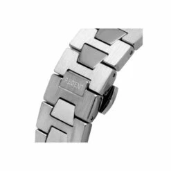 Rotary Regent Stainless Steel Classic Analogue Automatic Watch - Gb05410/24 For Male -Cheap Limehaus Store unnamed file 187