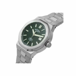 Rotary Regent Stainless Steel Classic Analogue Automatic Watch - Gb05410/24 For Male -Cheap Limehaus Store unnamed file 188