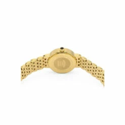 Rotary Plated Stainless Steel Classic Analogue Quartz Watch - Lb00900/41/d For Female 11 Rotary Plated Stainless Steel Classic Analogue Quartz Watch - Lb00900/41/d For Female -Cheap Limehaus Store unnamed file 19