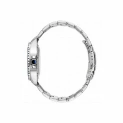 Rotary Automatic Stainless Steel Classic Analogue Watch - Gb05136/05 For Male 9 Rotary Automatic Stainless Steel Classic Analogue Watch - Gb05136/05 For Male -Cheap Limehaus Store unnamed file 194