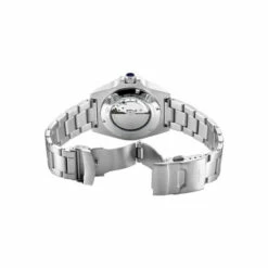 Rotary Automatic Stainless Steel Classic Analogue Watch - Gb05136/05 For Male 11 Rotary Automatic Stainless Steel Classic Analogue Watch - Gb05136/05 For Male -Cheap Limehaus Store unnamed file 196