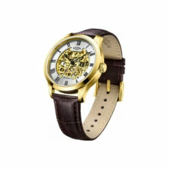 Rotary Greenwich Stainless Steel Classic Analogue Watch - Gs02941/03 For Male -Cheap Limehaus Store unnamed file 210