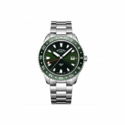 Rotary Henley Stainless Steel Classic Analogue Quartz Watch - Gb05108/24 For Male 11 Rotary Henley Stainless Steel Classic Analogue Quartz Watch - Gb05108/24 For Male -Cheap Limehaus Store unnamed file 222