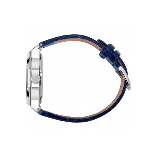 Rotary Regent Stainless Steel Classic Analogue Automatic Watch - Gs05410/02 For Male 2 Rotary Regent Stainless Steel Classic Analogue Automatic Watch - Gs05410/02 For Male - Image 2