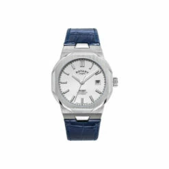 Rotary Regent Stainless Steel Classic Analogue Automatic Watch - Gs05410/02 For Male 13 Rotary Regent Stainless Steel Classic Analogue Automatic Watch - Gs05410/02 For Male -Cheap Limehaus Store unnamed file 229