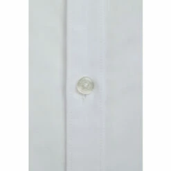 Limehaus Poplin Slim Fit Shirt For Male 6 Limehaus Poplin Slim Fit Shirt For Male -Cheap Limehaus Store unnamed file 232