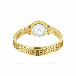 Rotary Ultra Slim Stainless Steel Classic Analogue Quartz Watch - Lb08013/01 For Female 9 Rotary Ultra Slim Stainless Steel Classic Analogue Quartz Watch - Lb08013/01 For Female -Cheap Limehaus Store unnamed file 236