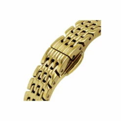 Rotary Ultra Slim Stainless Steel Classic Analogue Quartz Watch - Lb08013/01 For Female 10 Rotary Ultra Slim Stainless Steel Classic Analogue Quartz Watch - Lb08013/01 For Female -Cheap Limehaus Store unnamed file 237