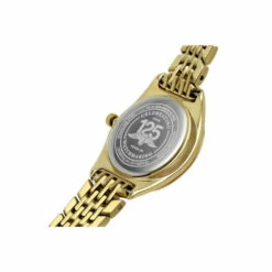 Rotary Ultra Slim Stainless Steel Classic Analogue Quartz Watch - Lb08013/01 For Female 11 Rotary Ultra Slim Stainless Steel Classic Analogue Quartz Watch - Lb08013/01 For Female -Cheap Limehaus Store unnamed file 238