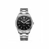 Rotary Stainless Steel Classic Analogue Automatic Watch - Gb05380/04 For Male