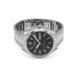 Rotary Stainless Steel Classic Analogue Automatic Watch - Gb05380/04 For Male -Cheap Limehaus Store unnamed file 243