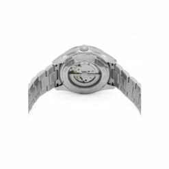 Rotary Stainless Steel Classic Analogue Automatic Watch - Gb05380/04 For Male -Cheap Limehaus Store unnamed file 244