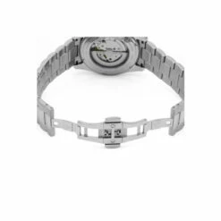 Rotary Stainless Steel Classic Analogue Automatic Watch - Gb05380/04 For Male -Cheap Limehaus Store unnamed file 245