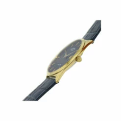 Rotary Ultra Slim Plated Stainless Steel Classic Analogue Watch - Gs08013/05 For Male 10 Rotary Ultra Slim Plated Stainless Steel Classic Analogue Watch - Gs08013/05 For Male -Cheap Limehaus Store unnamed file 25