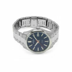 Rotary Stainless Steel Classic Analogue Quartz Watch - Gb05092/53 For Male -Cheap Limehaus Store unnamed file 253