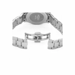 Rotary Stainless Steel Classic Analogue Quartz Watch - Gb05092/53 For Male -Cheap Limehaus Store unnamed file 254