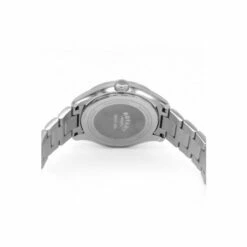 Rotary Stainless Steel Classic Analogue Quartz Watch - Gb05092/53 For Male -Cheap Limehaus Store unnamed file 255